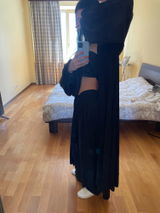 Kylie N review photo