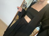 Ieisha D review photo