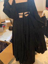 Ieisha D review photo