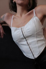 Amanda G review photo