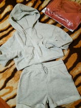 Cendya S review photo