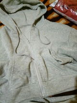 Cendya S review photo