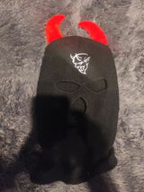 Janessa D review photo