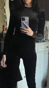 Polina F review photo