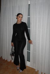Jessica Lopez review photo
