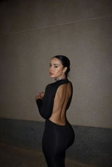 Jessica Lopez review photo