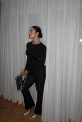 Jessica Lopez review photo