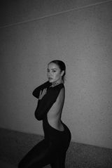 Jessica Lopez review photo