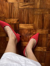 Anonymous review photo