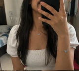 Zareena Merchant review photo