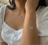 Simran Kaur review photo