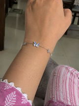 Tavisha Nair review photo