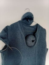 Ivona Toma review photo