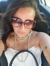ROXANA MATEI review photo