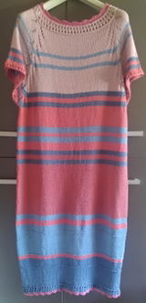 Edith Mate review photo