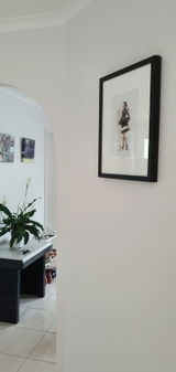 Anya Gelbak review photo