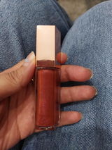 Dimple Poptani review photo