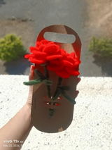 Roses | DIY Kit