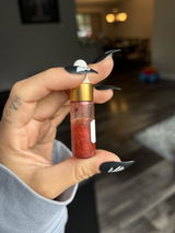 Alejandra A. review photo