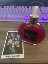 Natasha review photo