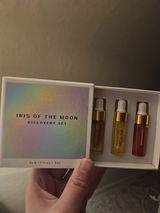 Sami M. review photo