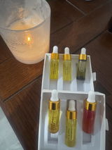 Donna M. review photo
