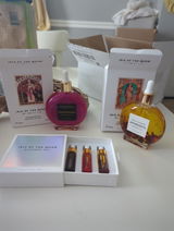 Myrianette A. review photo