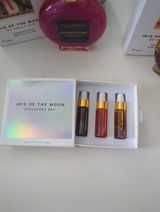 Myrianette A. review photo