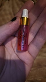Jamison w. review photo
