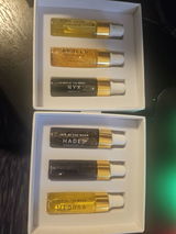 Alicia G. review photo