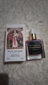 Jamison w. review photo