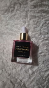 Jamison w. review photo