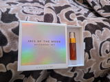 Saoirse P. review photo