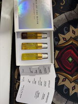Constance S. review photo