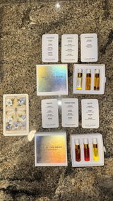 Taylor review photo