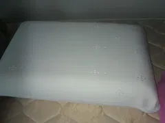 Review picture