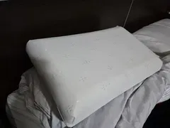 Review picture