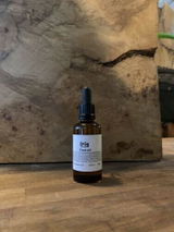 Matt review photo