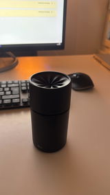 Brigitte S. review photo