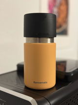Heike I. review photo
