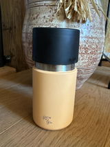 Steffi H. review photo