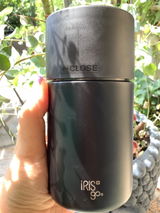 Anonym review photo