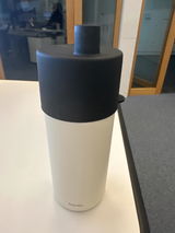 Rahel S. review photo