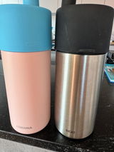 Corinna H. review photo