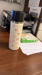 Buchtmann review photo