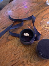 Leighann review photo