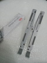 Kh sharjeel review photo