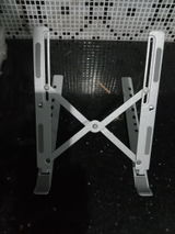 Wiqi ch review photo