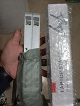 Farooq meer review photo