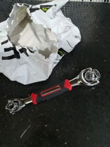 Hanzla Dar review photo